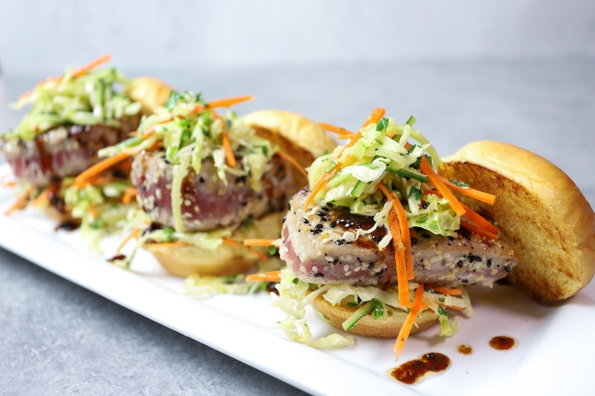 ahi-fish-burgers-recipe