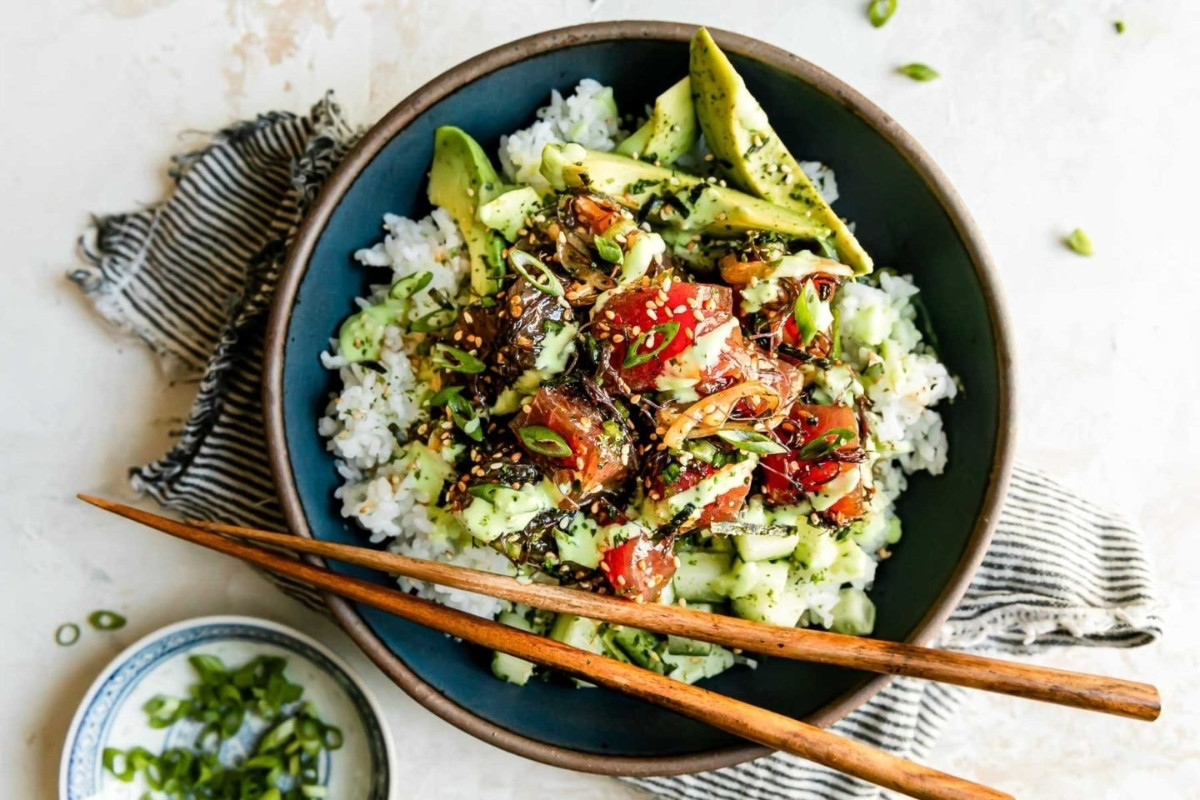 ahi-poke-recipe