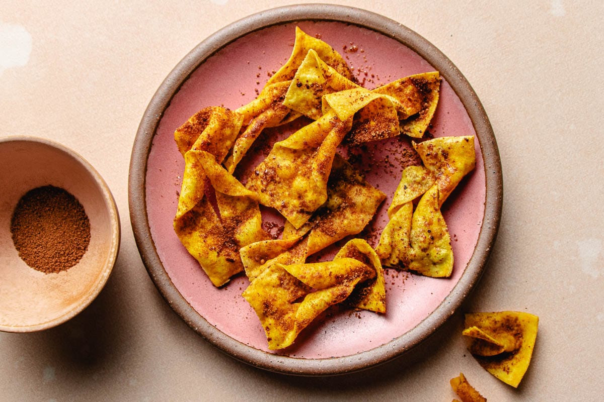 air-fryer-beef-wontons-recipe