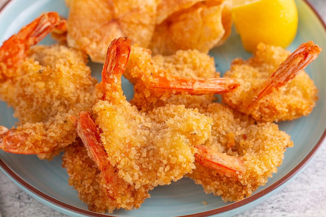 air-fryer-butterflied-shrimp-recipe