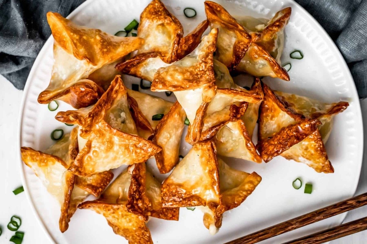 air-fryer-crab-rangoon-recipe