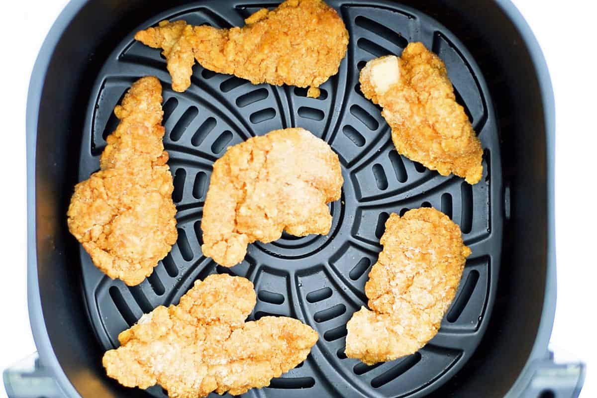 air-fryer-frozen-chicken-tenders-recipe