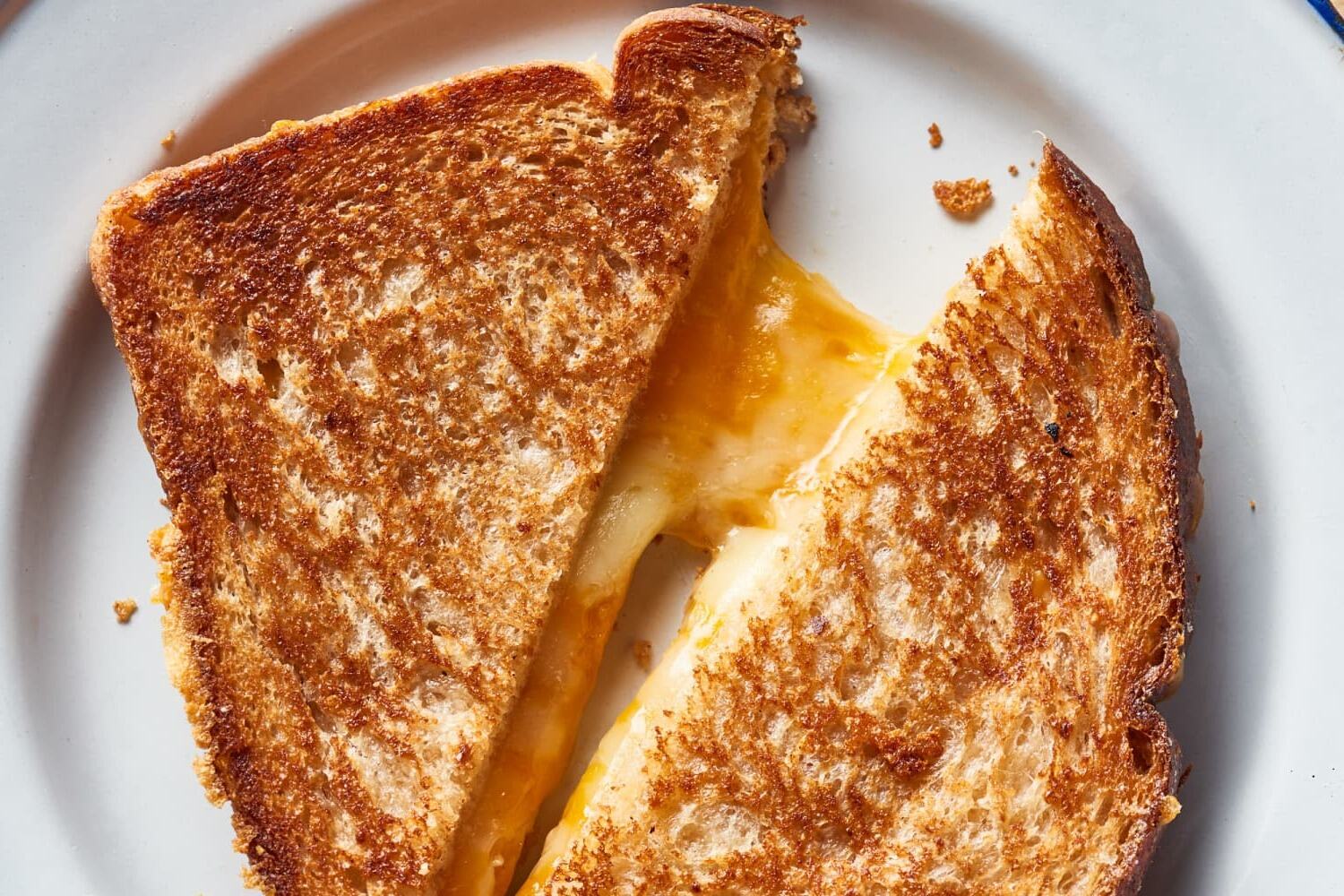 air-fryer-grilled-cheese-recipe