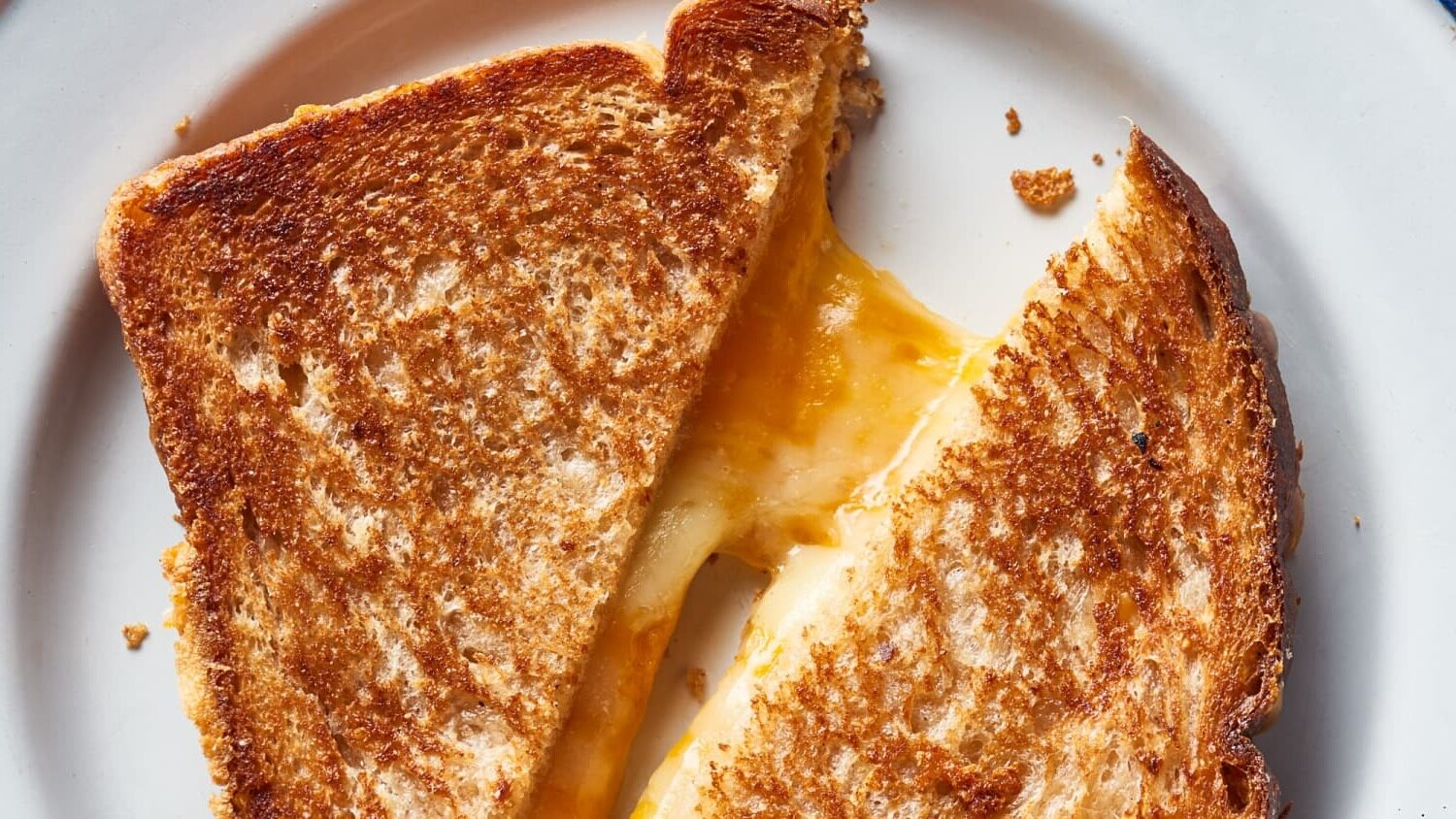 air-fryer-grilled-cheese-sandwich-recipe