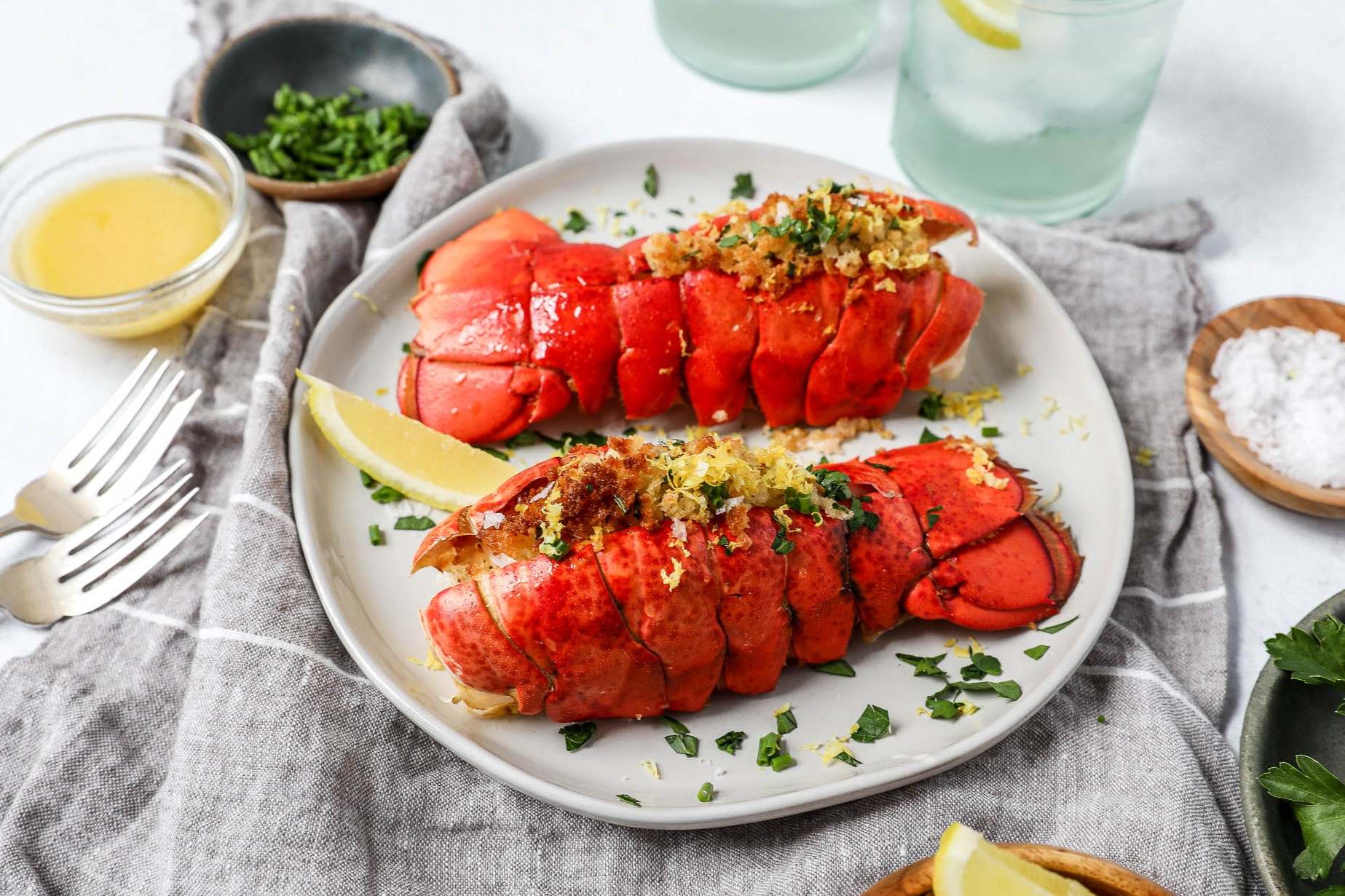 air-fryer-lobster-tails-recipe