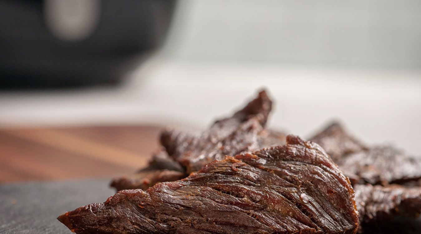 air-fryer-oven-beef-jerky-recipe