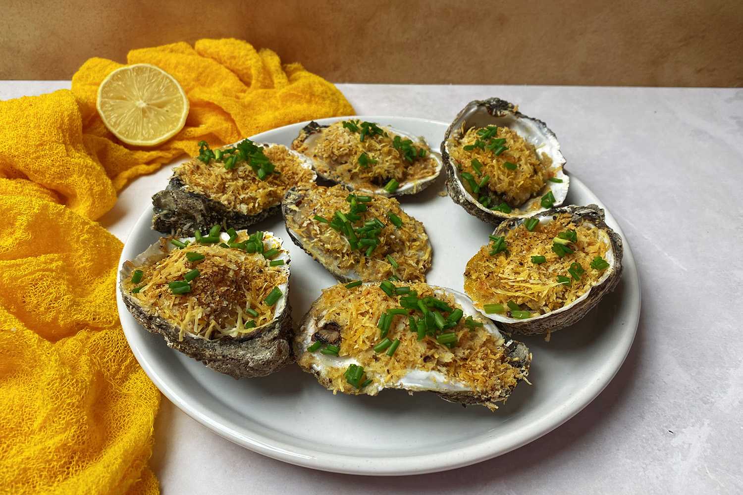 air-fryer-oysters-recipe