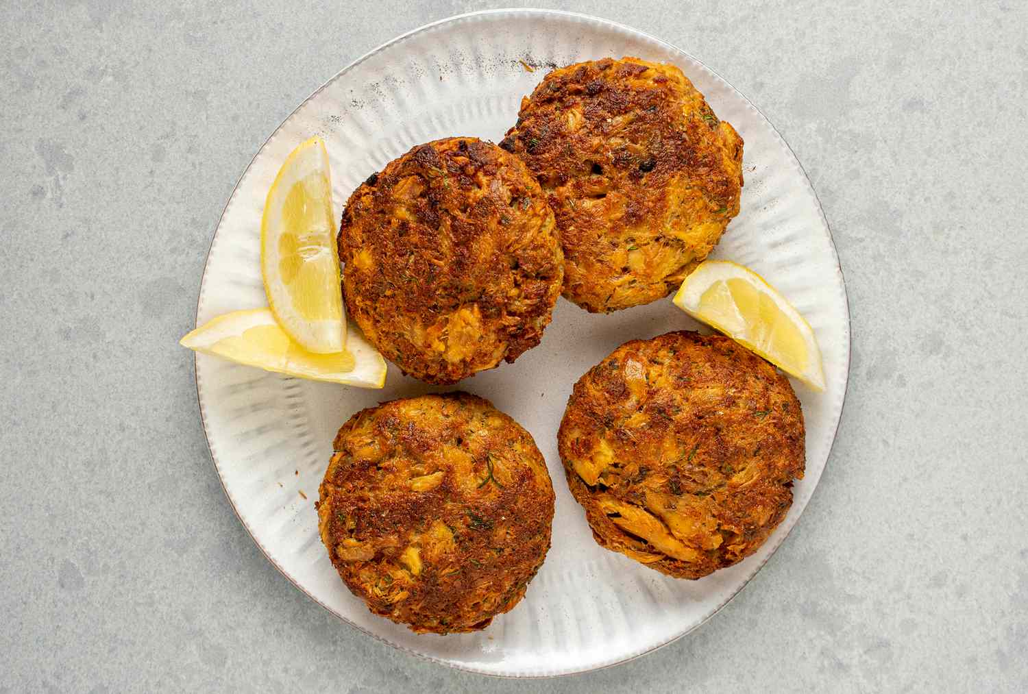 air-fryer-salmon-croquettes-recipe