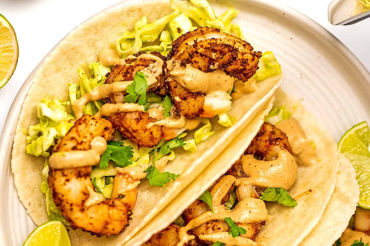 air-fryer-shrimp-tacos-recipe