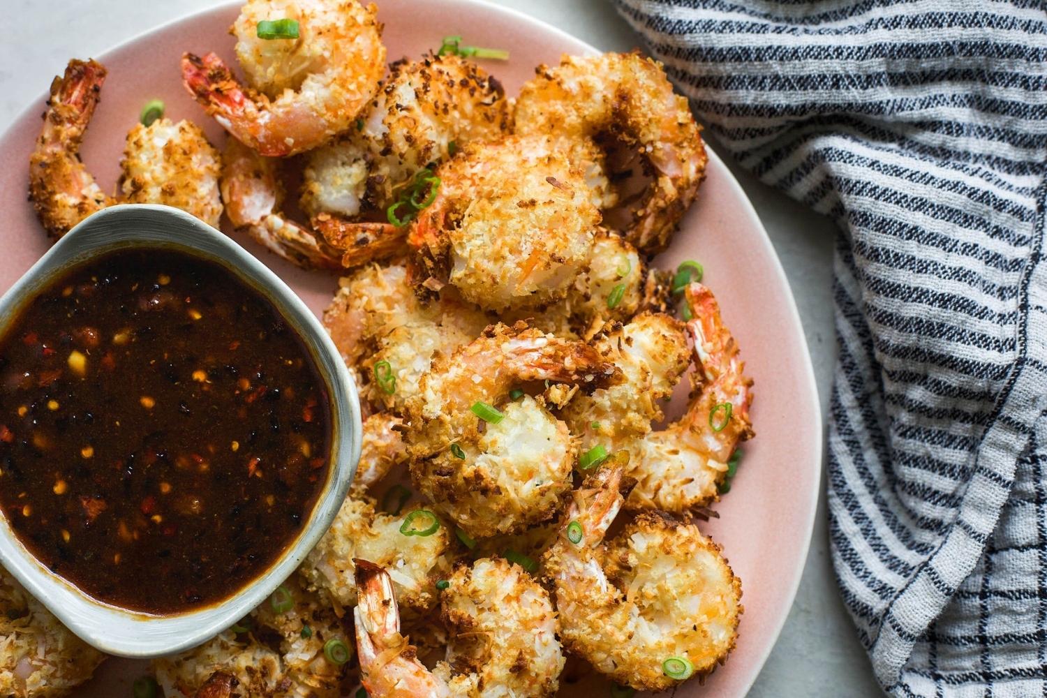 air-fryer-shrimp-tempura-recipe