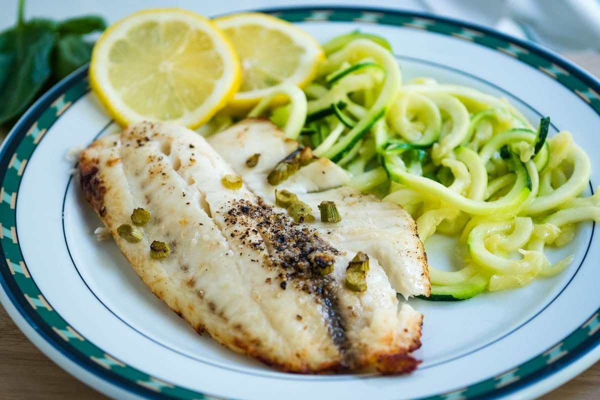 air-fryer-tilapia-recipe
