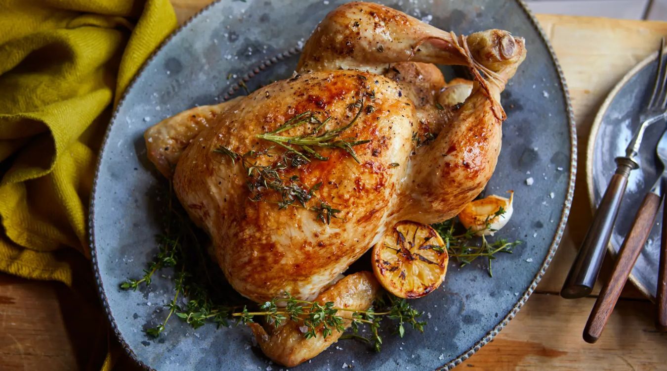 air-fryer-whole-chicken-recipe