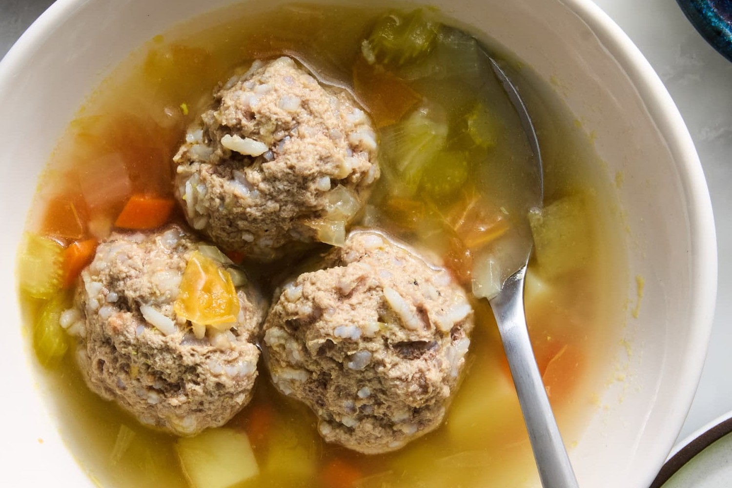 albondigas-meatball-soup-recipe