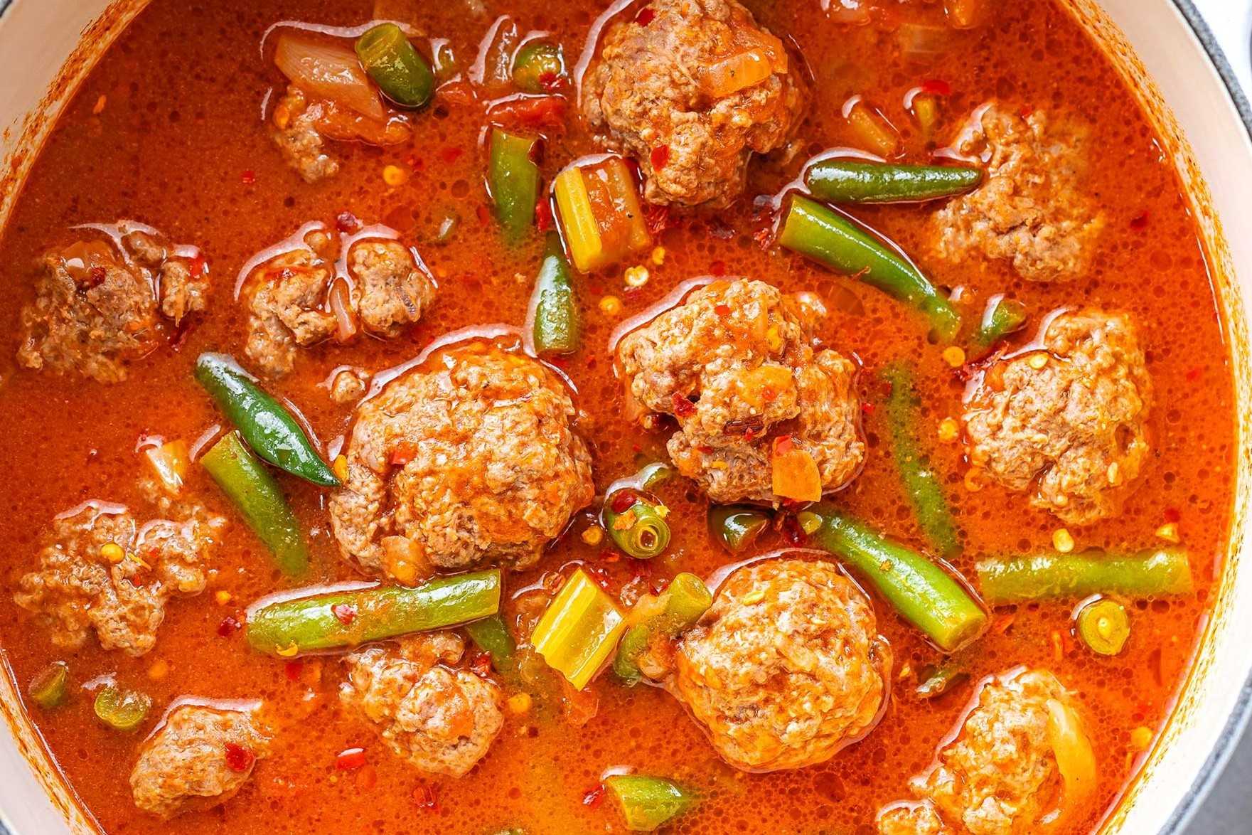 albondigas-soup-recipe