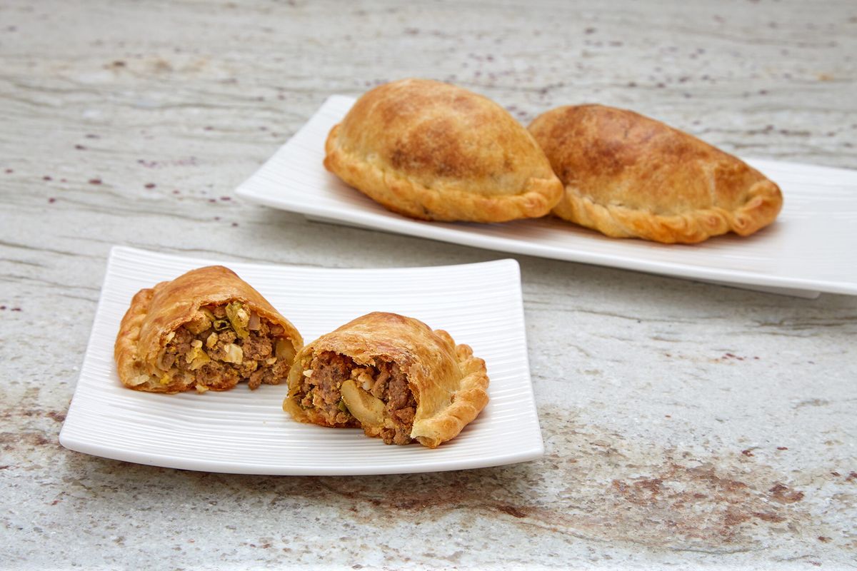 argentinian-beef-empanadas-recipe