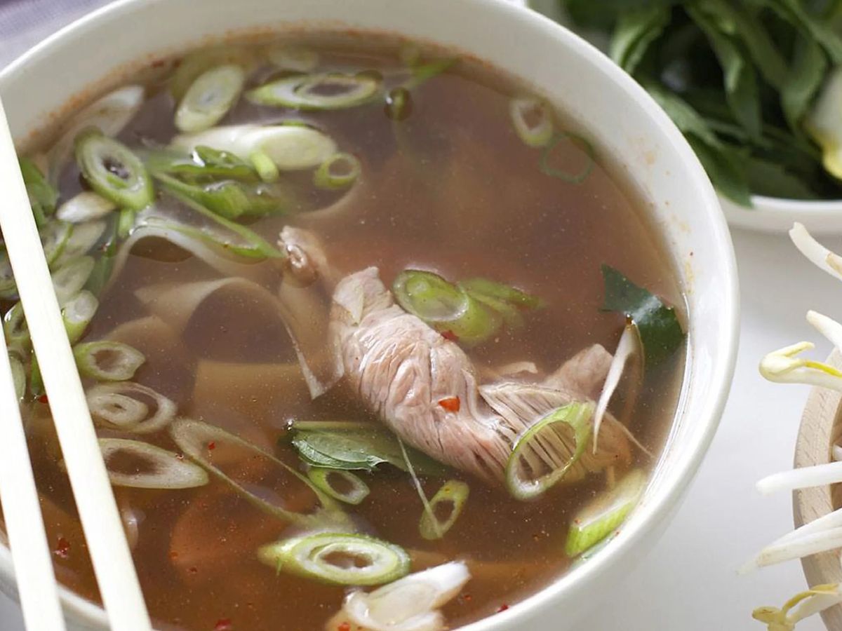 asian-beef-and-rice-noodle-soup-recipe