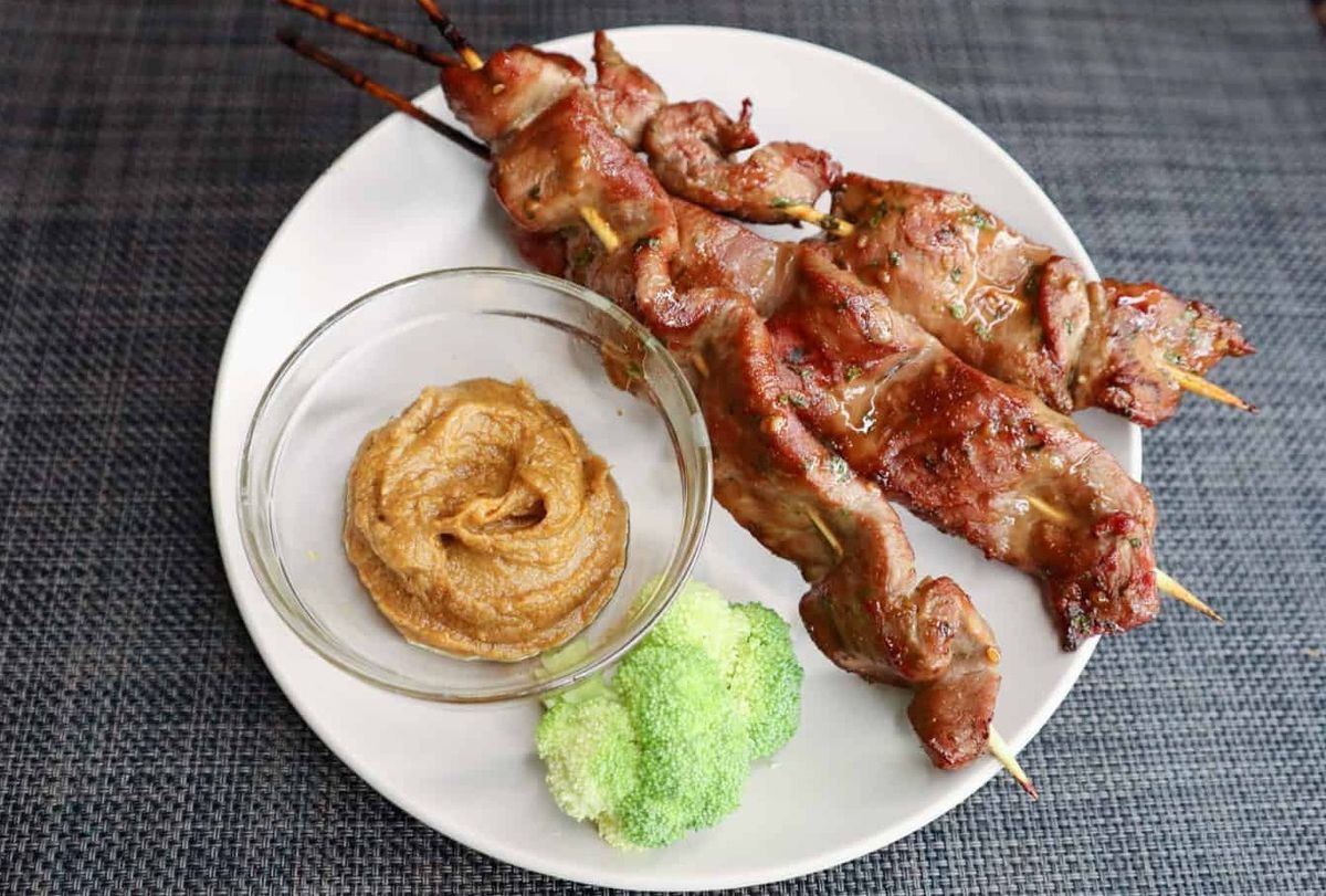 asian-beef-skewers-recipe