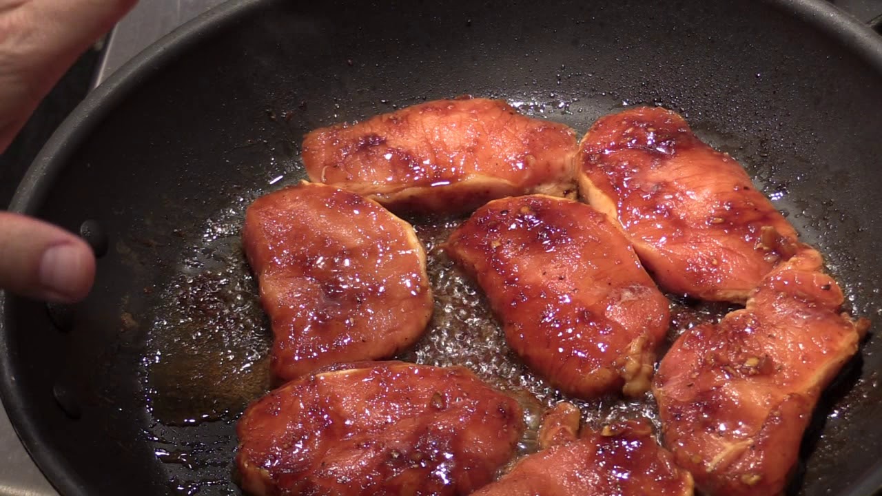 asian-marinated-pork-chops-recipe