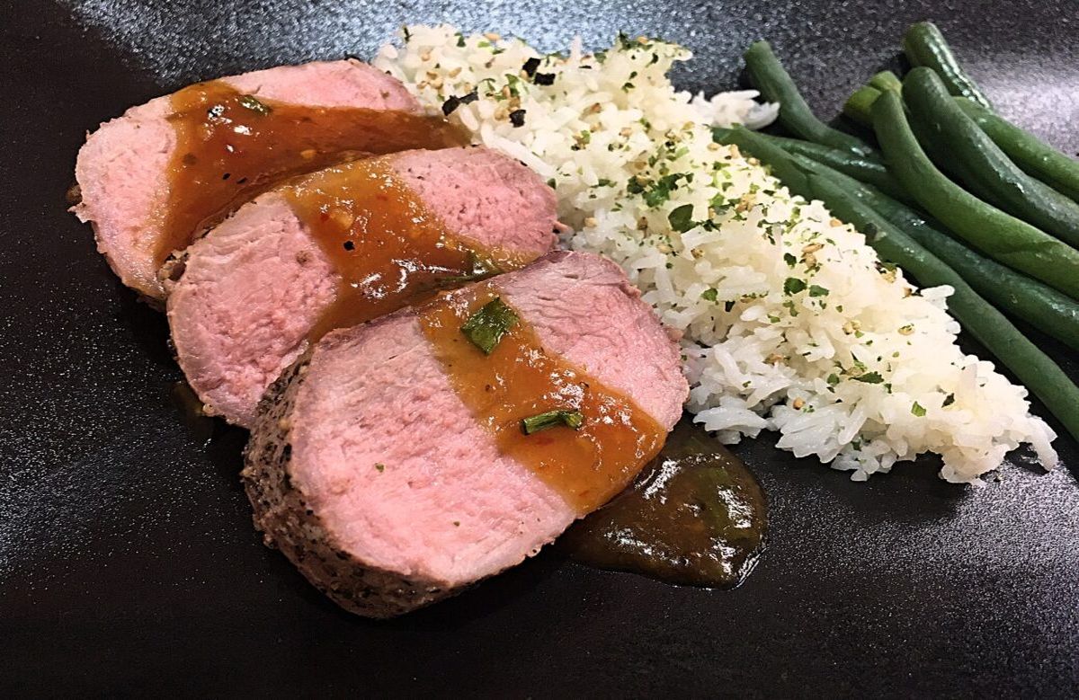 asian-pork-tenderloin-recipe