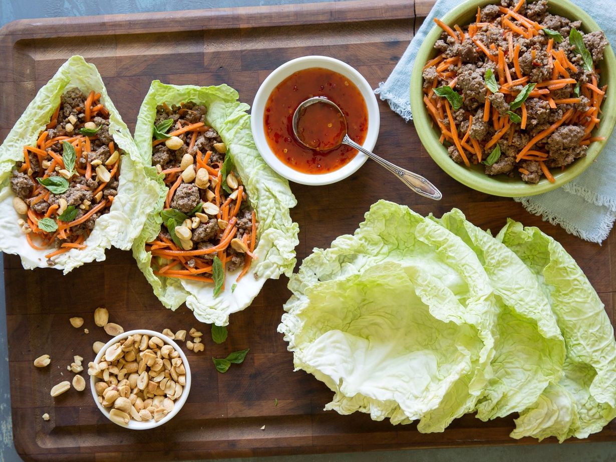 asian-style-ground-beef-cabbage-wraps-recipe