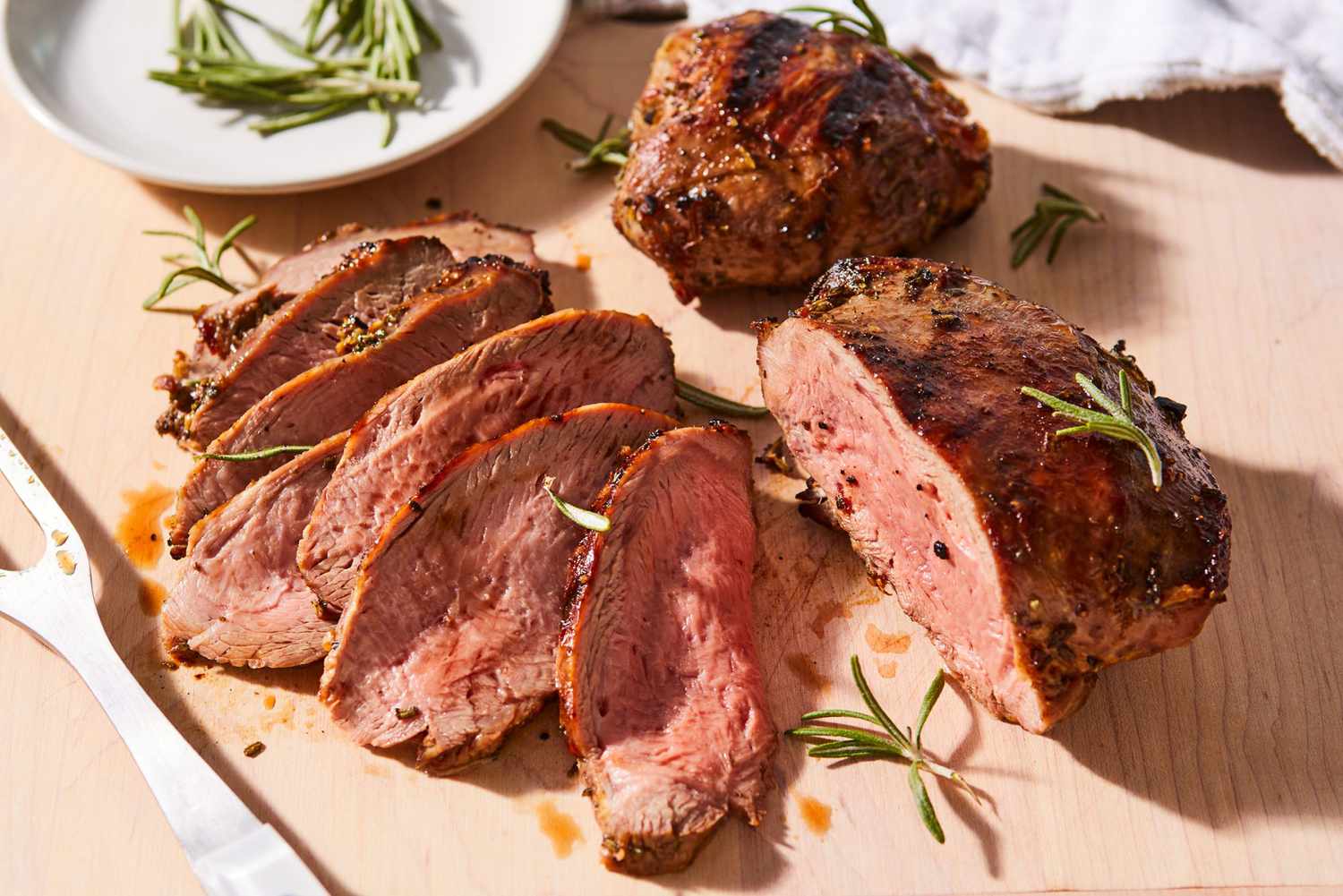 aussie-barbequed-boneless-leg-of-lamb-recipe