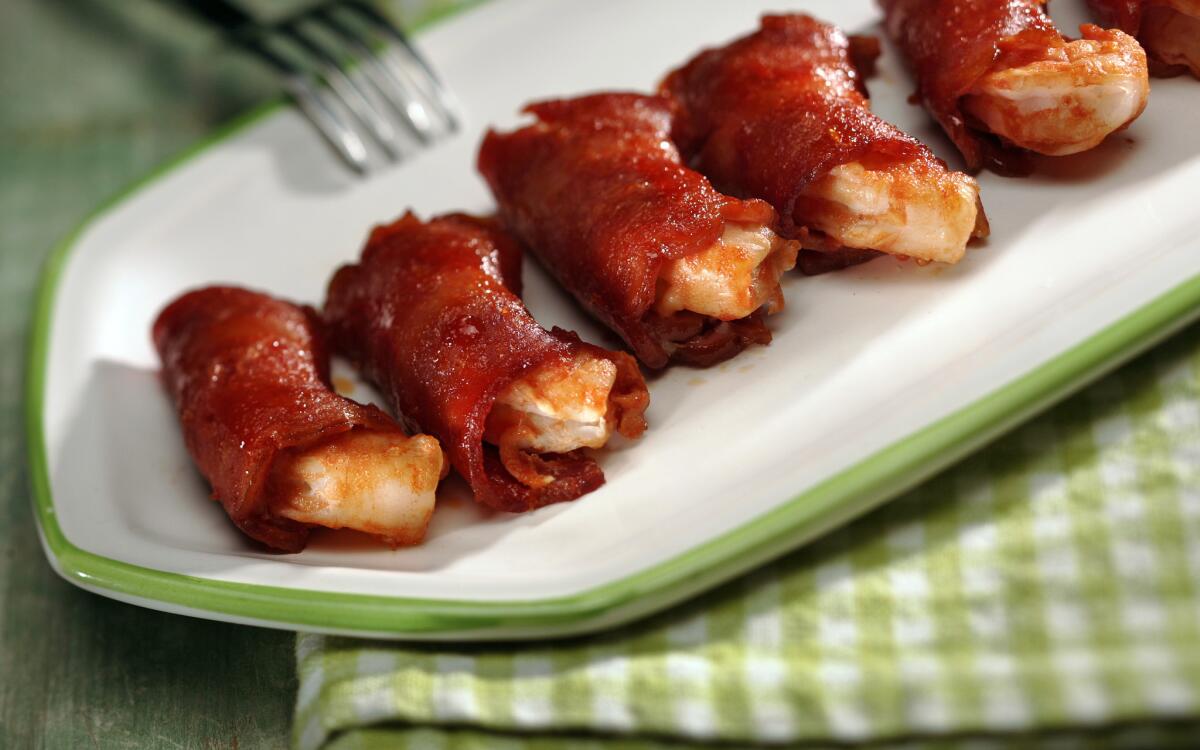 bacon-wrapped-barbeque-shrimp-recipe