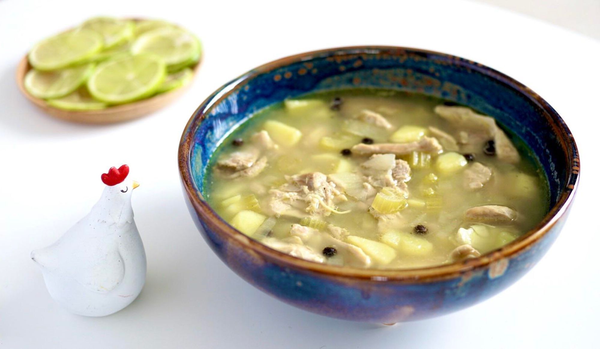 bahamian-chicken-souse-recipe