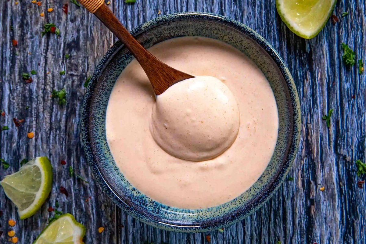 baja-sauce-recipe-for-fish-or-shrimp-tacos