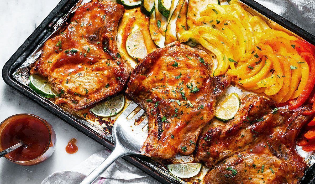 baked-bbq-pork-chops-recipe
