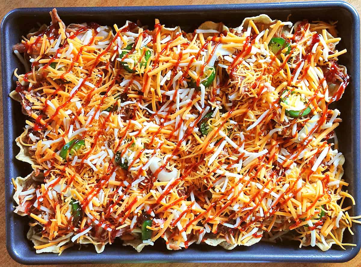 baked-bbq-pulled-pork-nachos-recipe