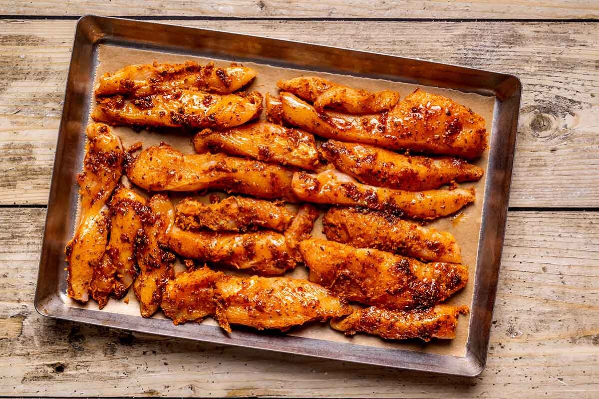 baked-chicken-tenders-recipe
