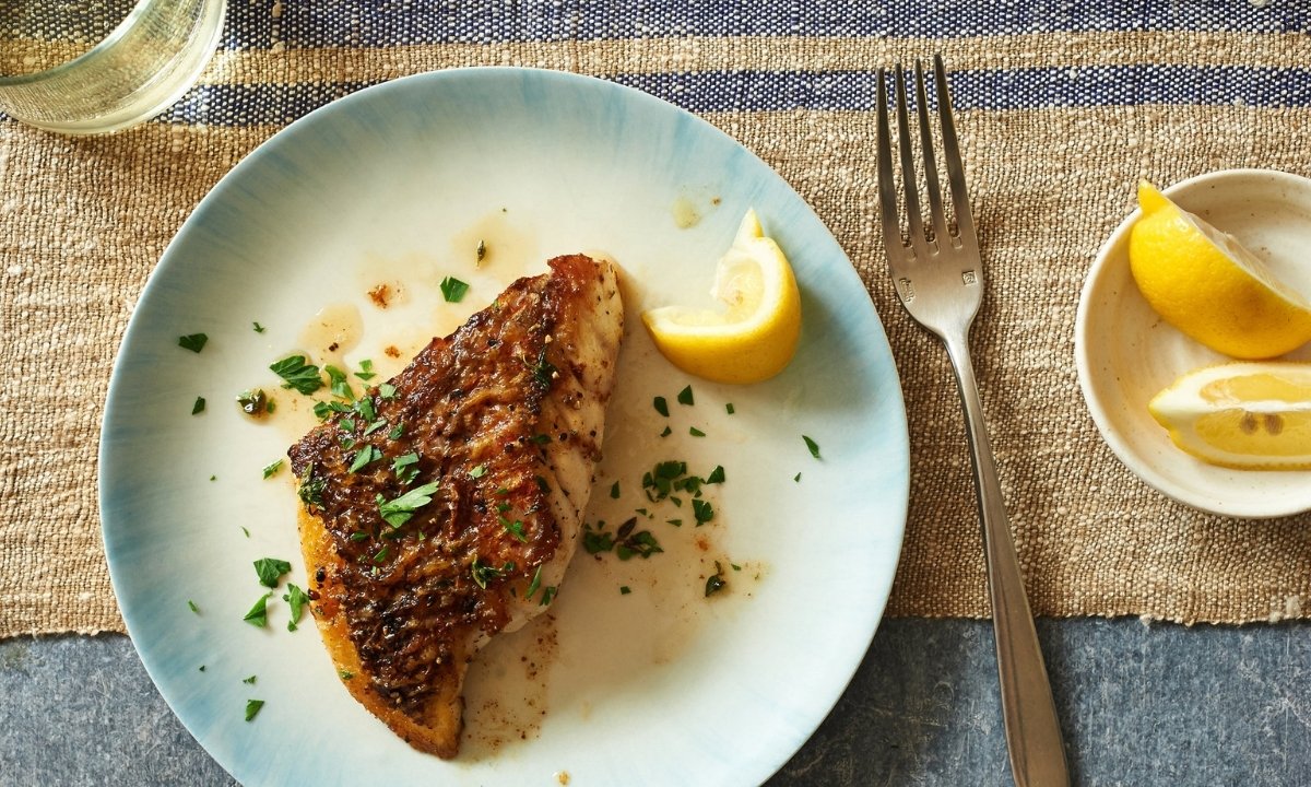 baked-fish-fillets-recipe