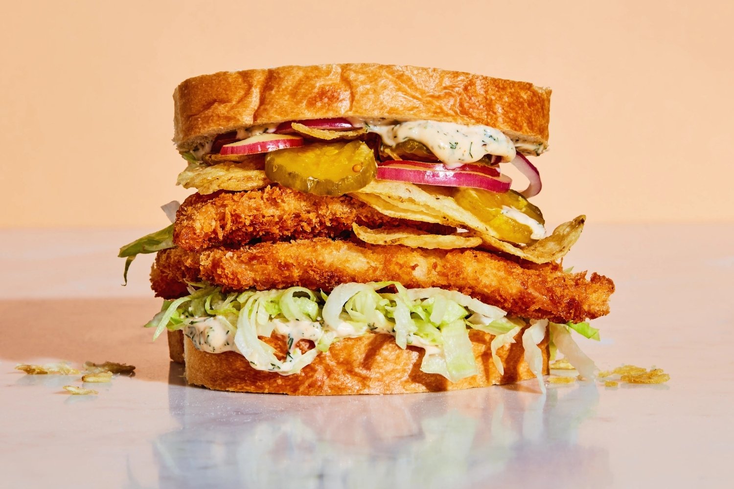 baked-fish-sandwiches-recipe