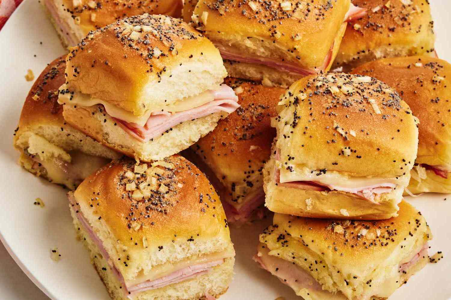 baked-hawaiian-sandwiches-recipe