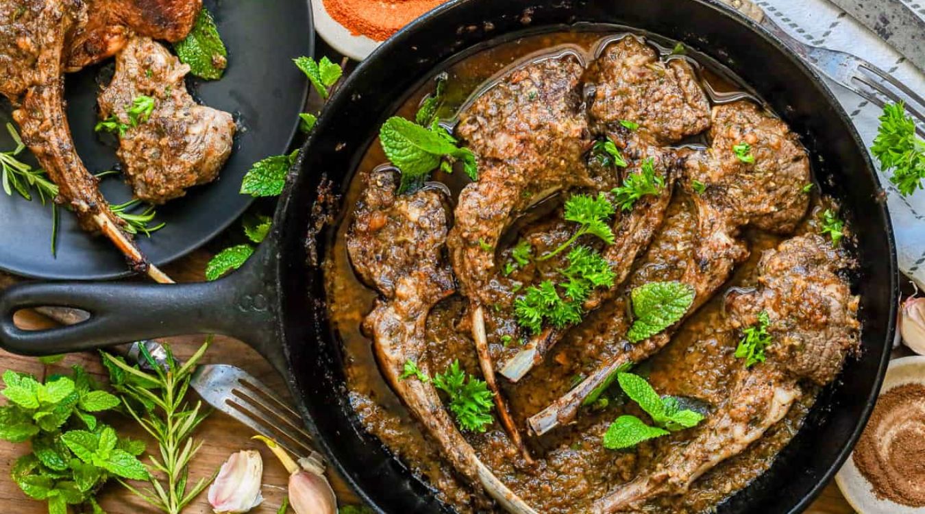 baked-lamb-chops-recipe