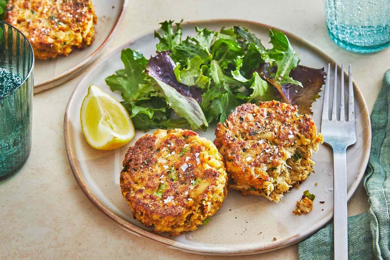 baked-maryland-lump-crab-cakes-recipe