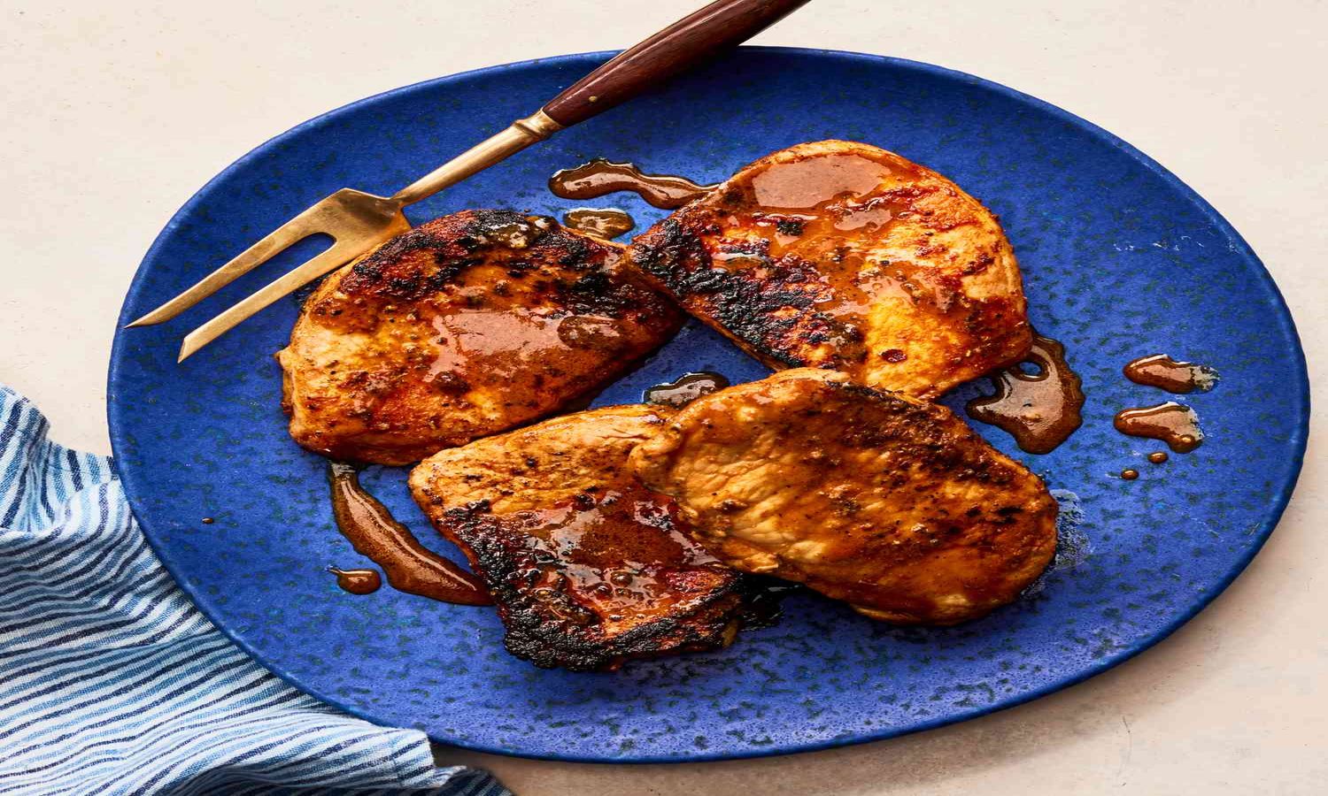 baked-pork-chops-recipe