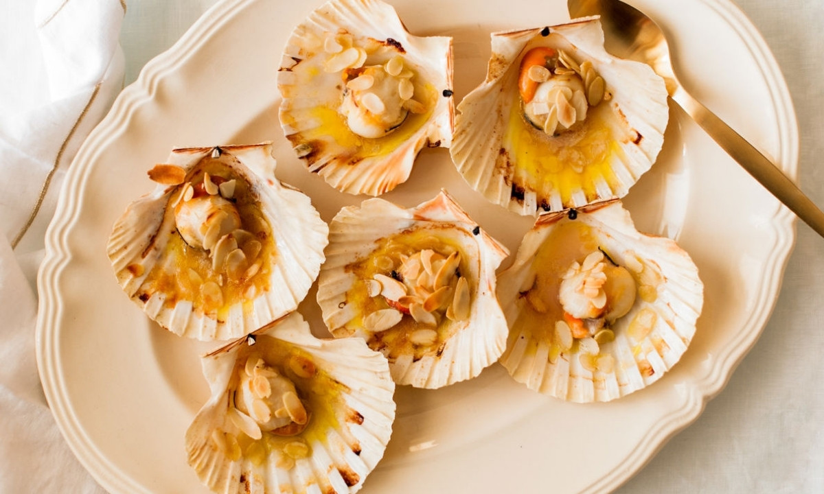 baked-scallops-recipe