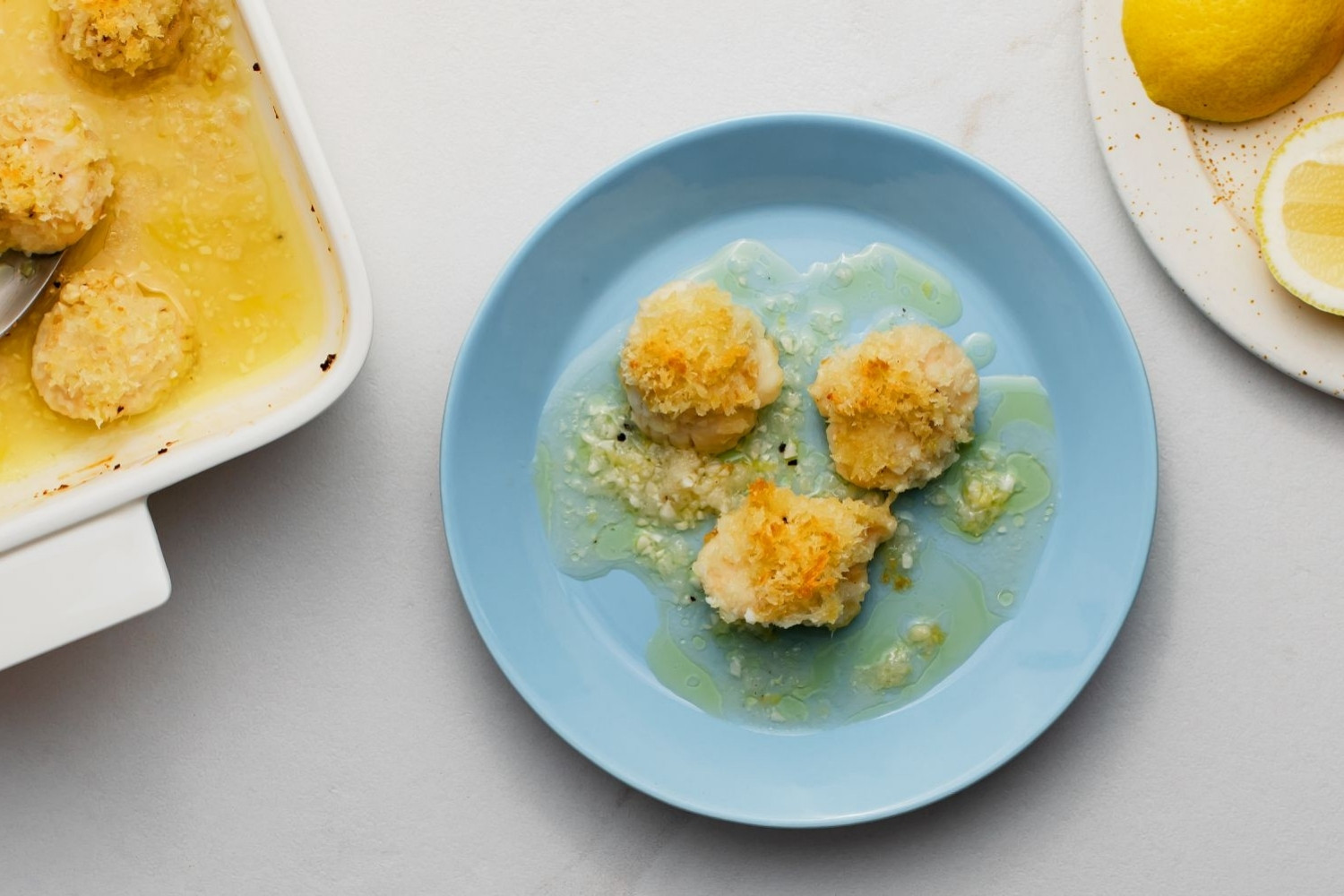 baked-sea-scallops-recipe