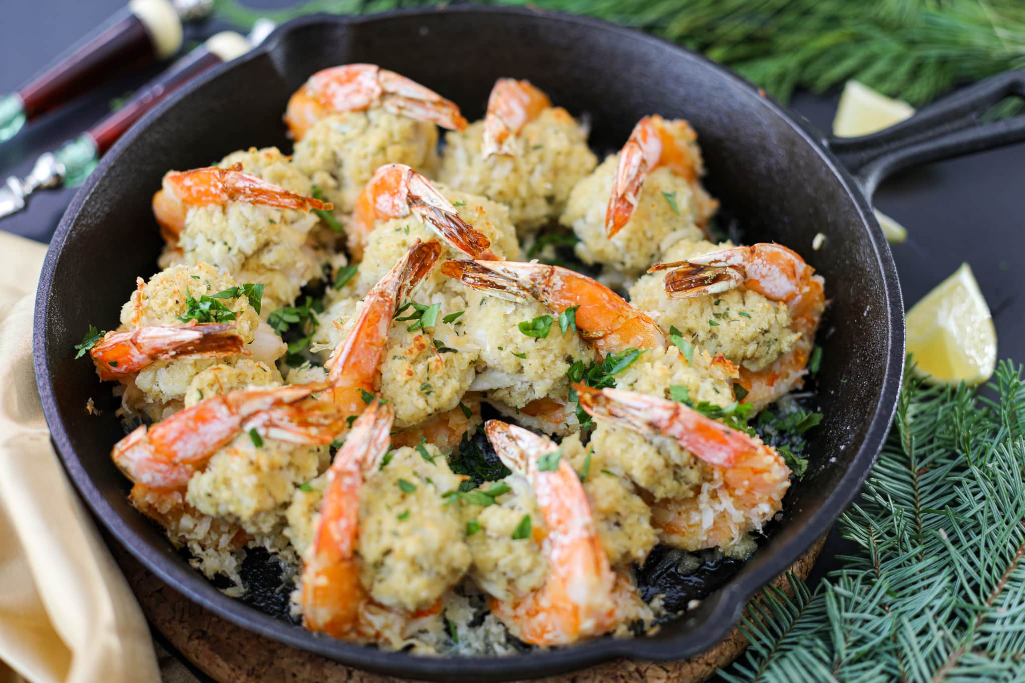 baked-stuffed-shrimp-recipe