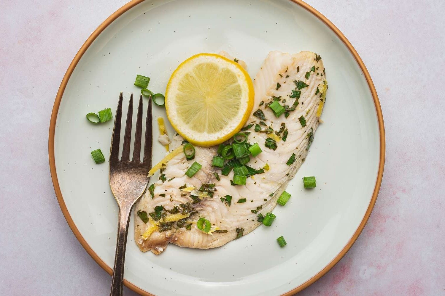 baked-tilapia-recipe