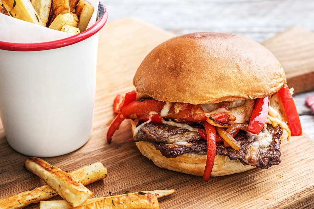 barbecue-beef-for-sandwiches-recipe