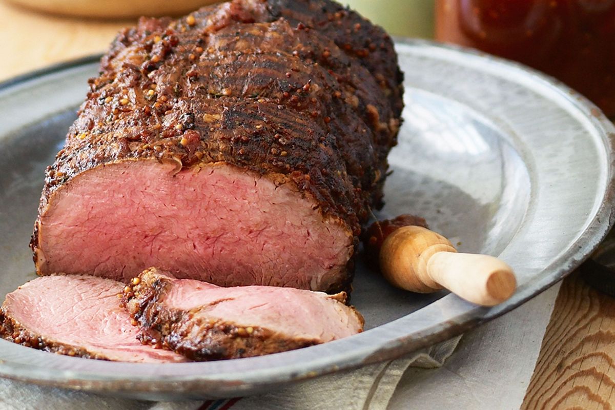 barbecued-beef-recipe