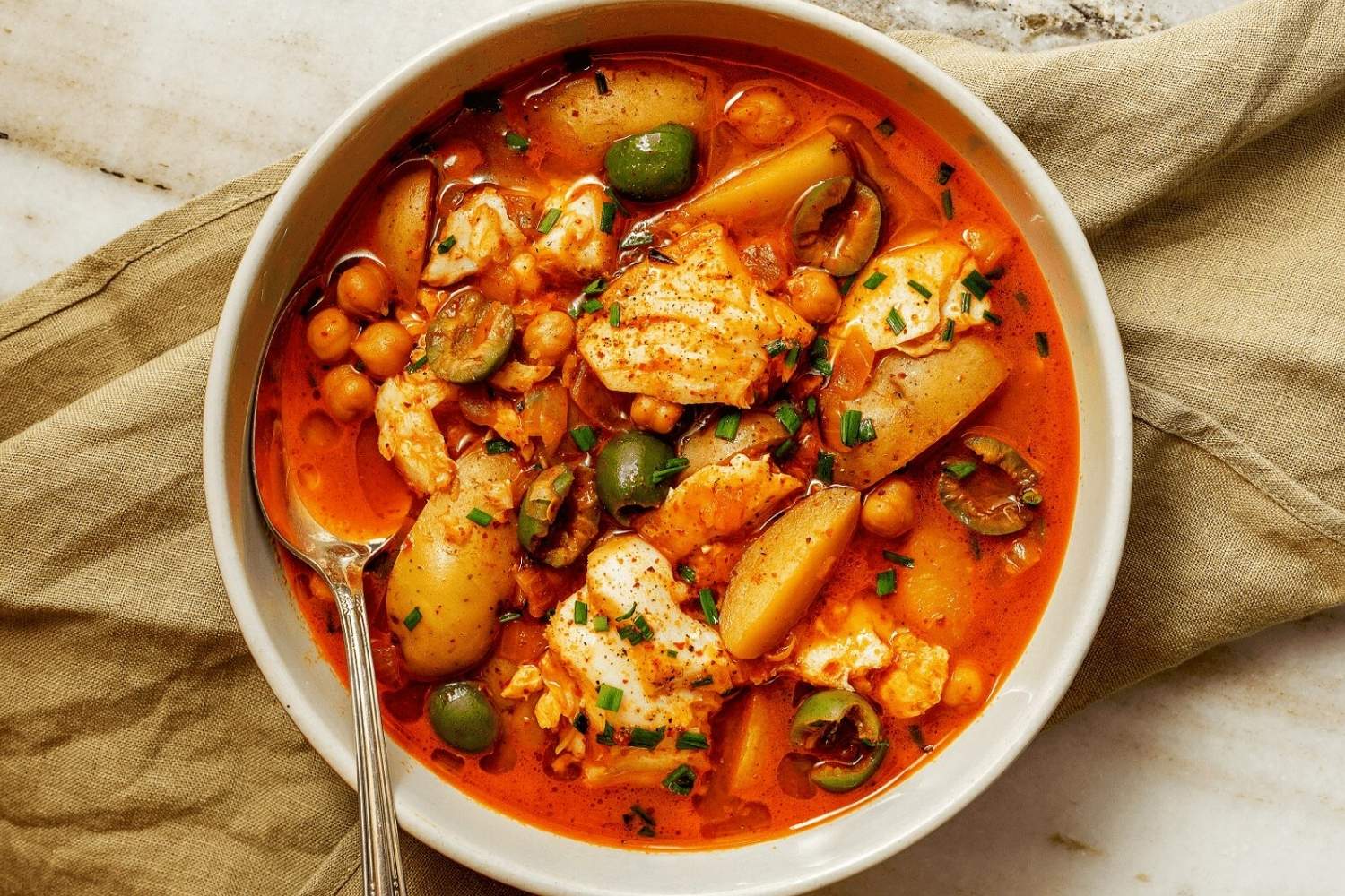 basque-codfish-stew-recipe