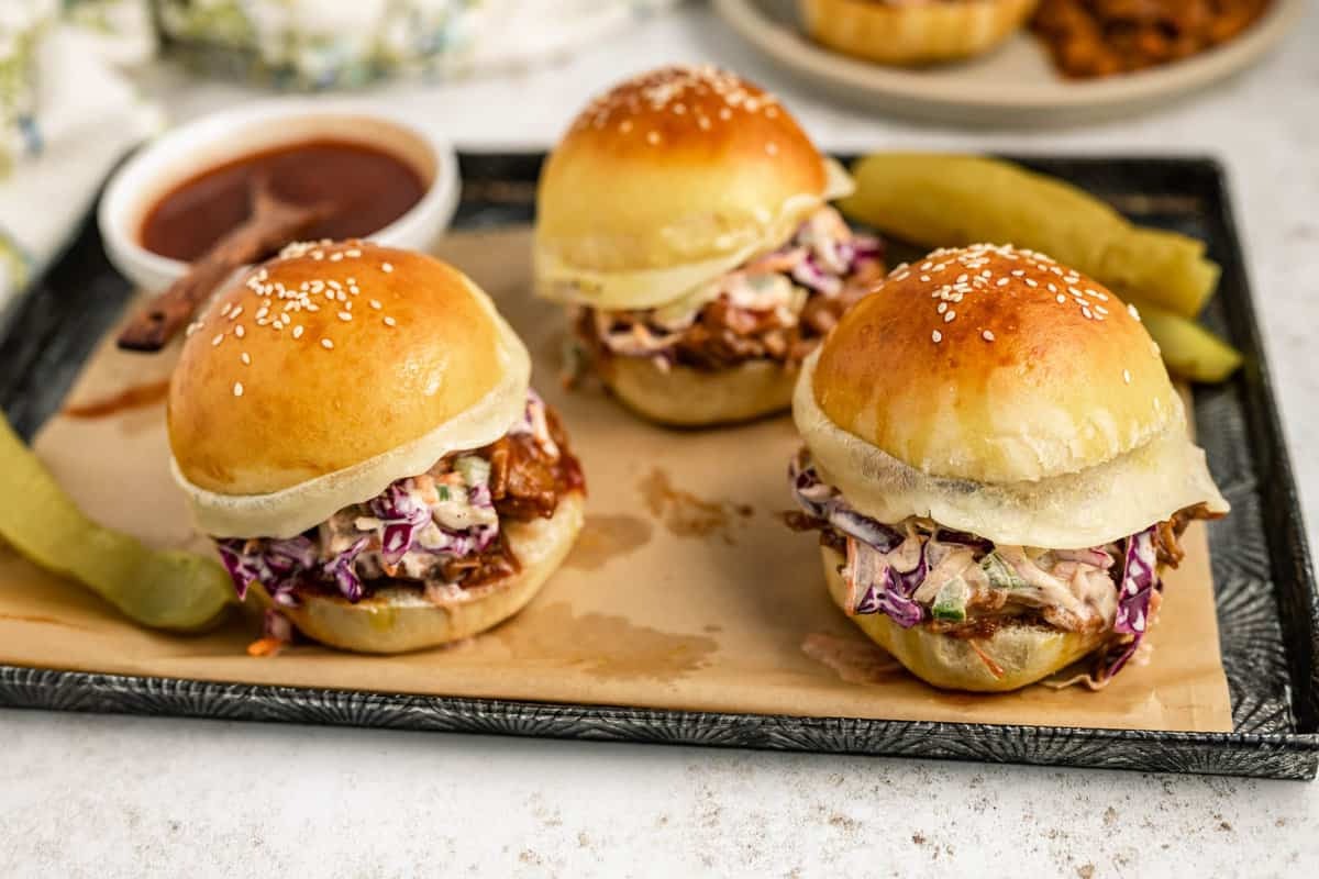 bbq-beef-brisket-sandwiches-recipe