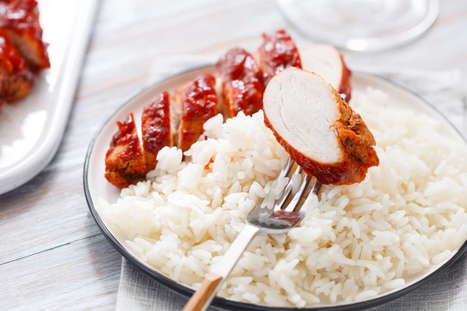 bbq-chicken-breasts-recipe