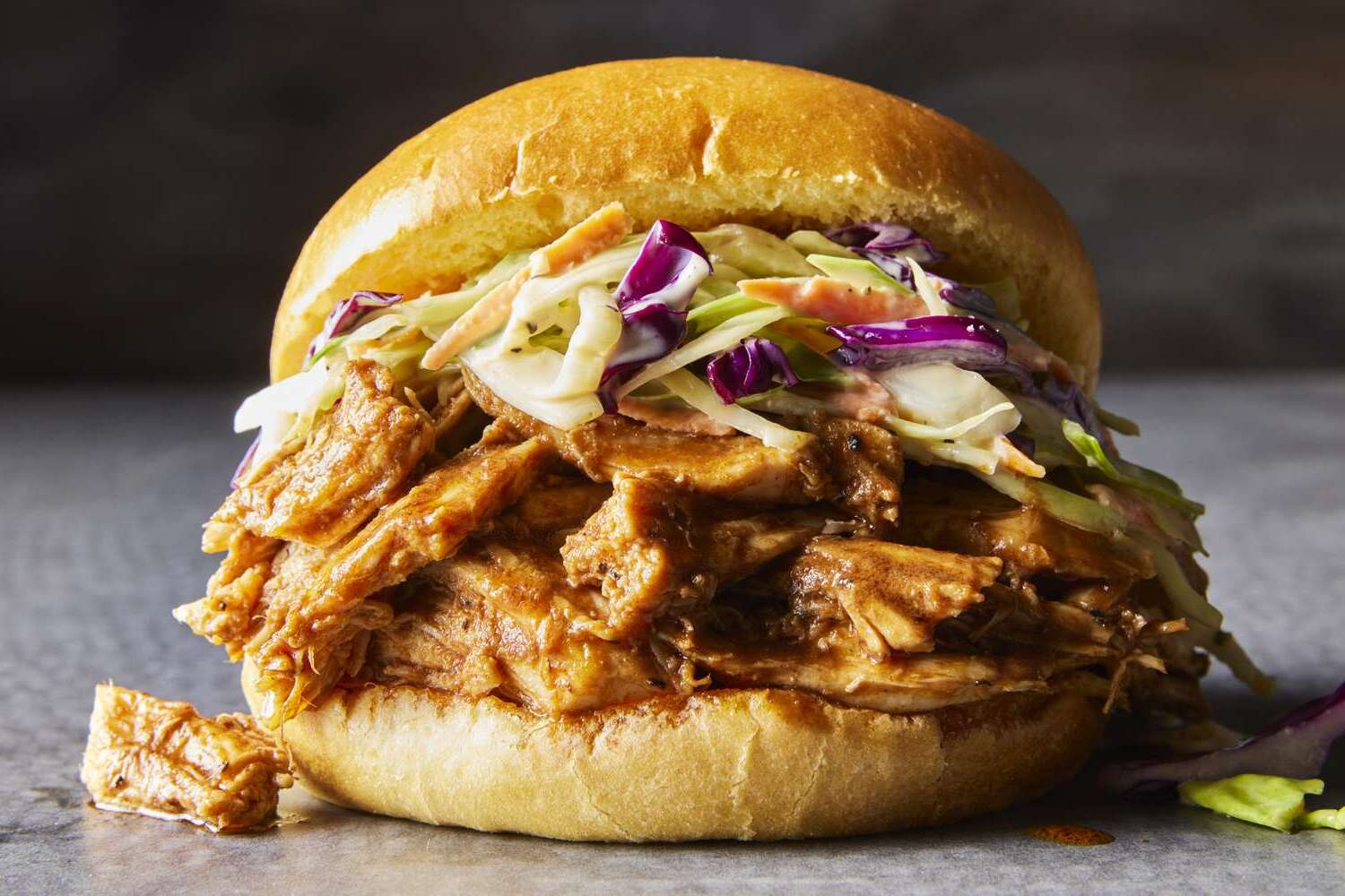 bbq-chicken-sandwiches-recipe