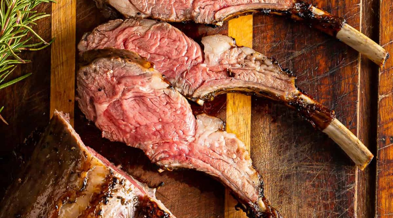 bbq-roasted-rack-of-lamb-recipe