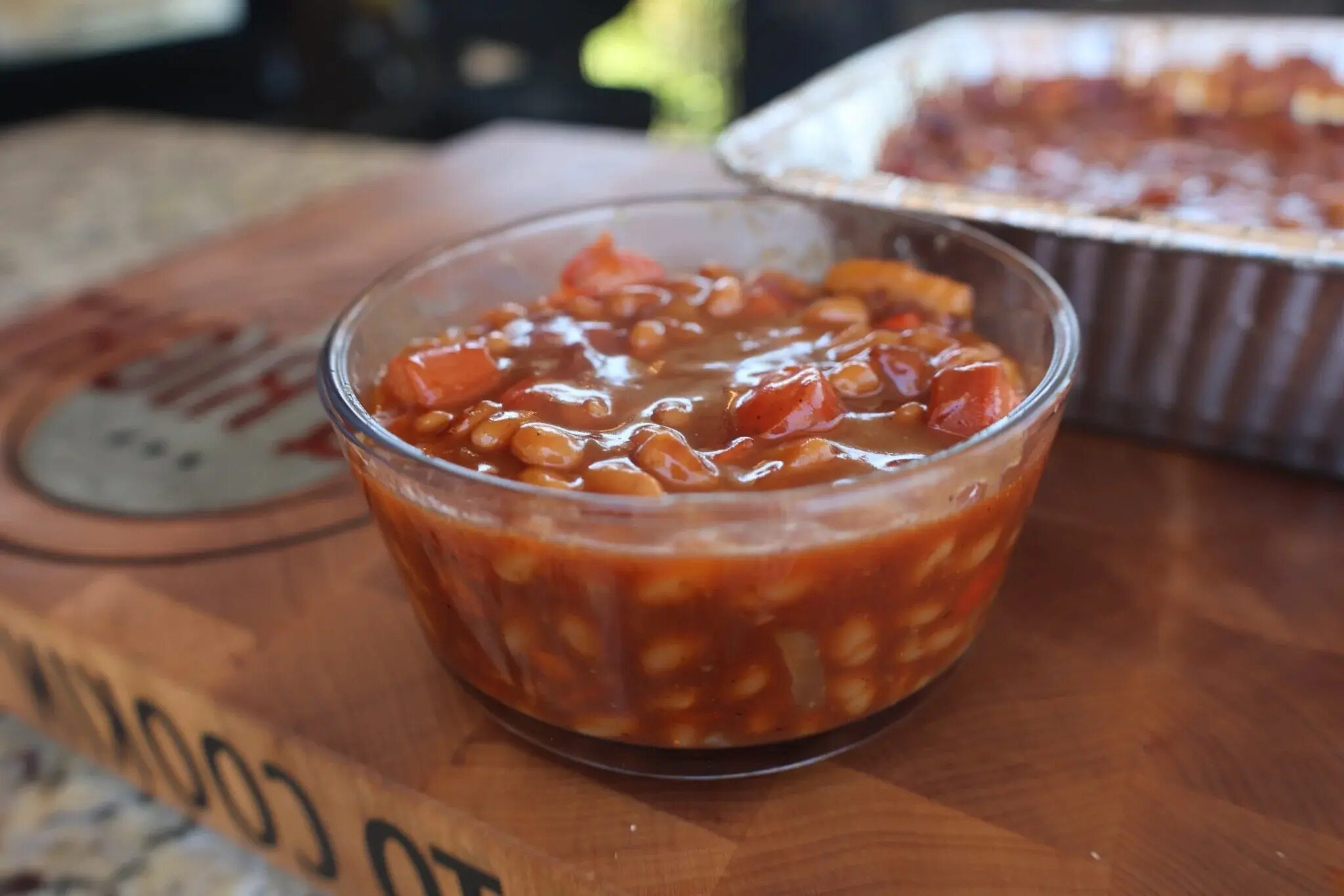 beanie-weenie-recipe