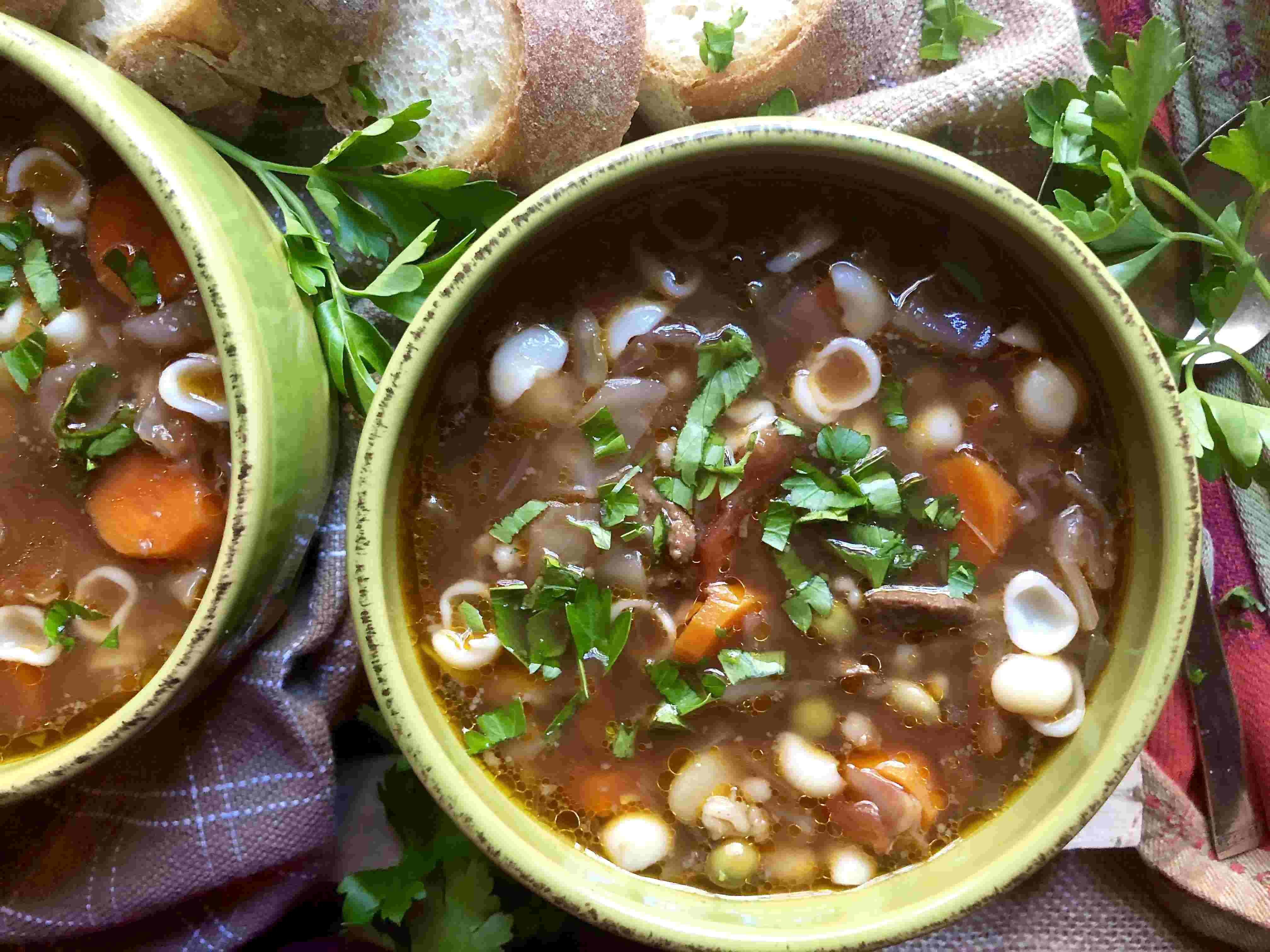 beef-and-barley-soup-recipe